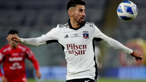 Los albos se enfrentan este sábado a Deportes Temuco