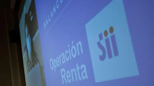 ¿Cómo saber si ya me pagaron la devolución de impuestos?