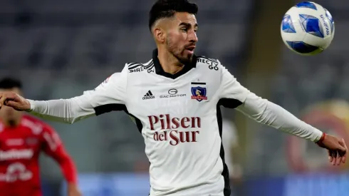 Colo Colo quiere disputar los tres torneos que tiene por delante