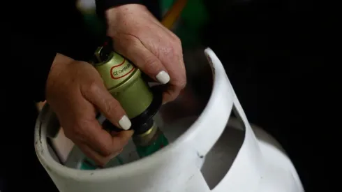 Como acceder a los descuentos del GAS