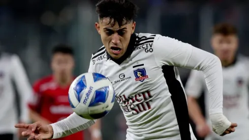 Gustavo Quinteros y su conversación con Pablo Solari por la pataleta post fichaje frustrado al América.