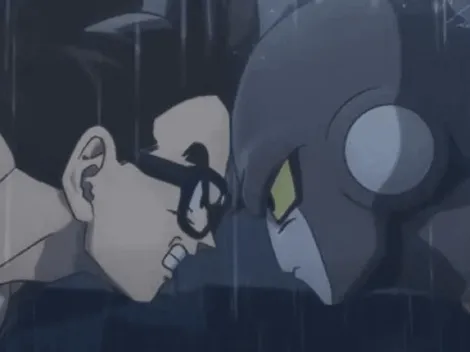 Dragon Ball Super: Super Hero | ¿Cuándo se estrena en Chile la nueva película?