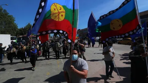 Conoce cuando será el año nuevo mapuche en nuestro país