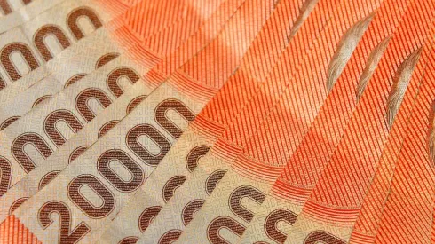 Revisa aquí el paso a paso para recibir el bono