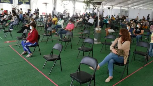 Conoce los síntomas de la Influenza