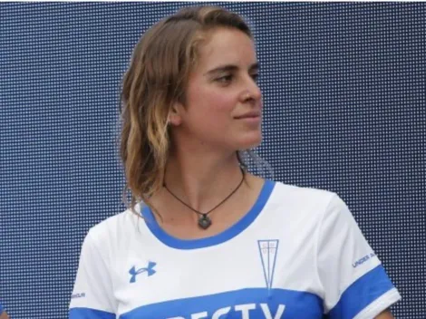 Consuelo Martin: Su testimonio y compromiso contra el cáncer