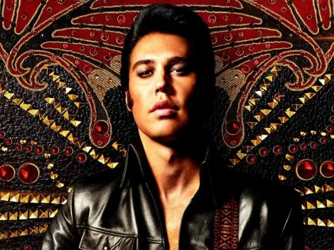 Director confirma versión extendida de Elvis que llega a las 4 horas