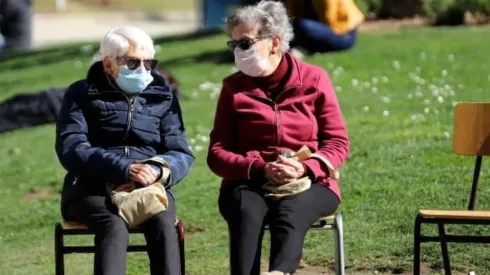 ¿Cómo postular al Bono por Hijo?