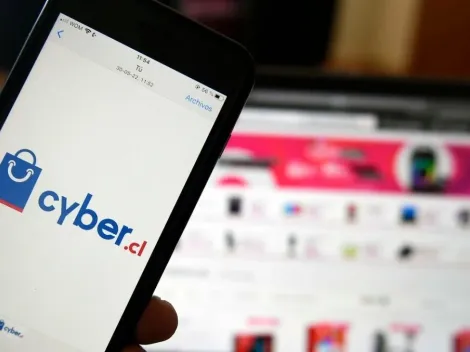 CyberDay | ¿Cuándo es próximo evento de ofertas online en Chile?