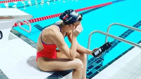 El récord Guinness de Köbrich: La primera persona con 10 mundiales