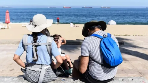 ¿Cuándo es el próximo fin de semana largo?