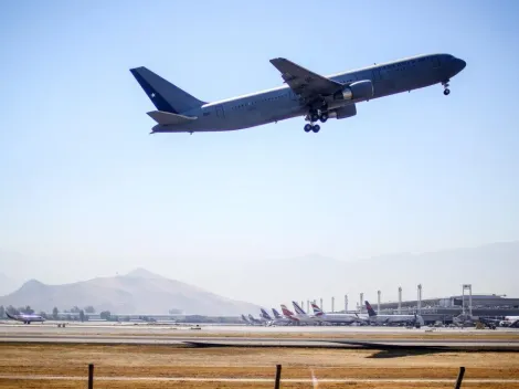 ¿Qué medidas tienen que cumplir los turistas para entrar a Chile?