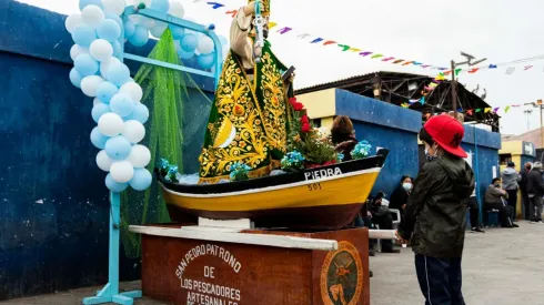 ¿Cuándo es San Pedro y San Pablo, cuál es el origen?