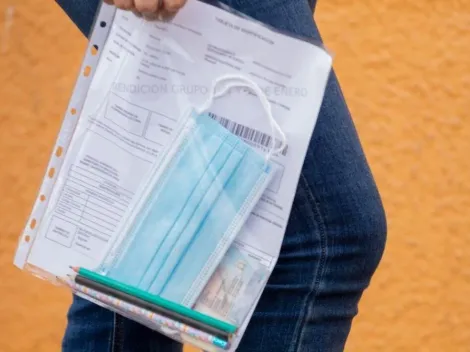 ¿Cuándo se realiza la PDT de Invierno y quiénes deben rendirla?