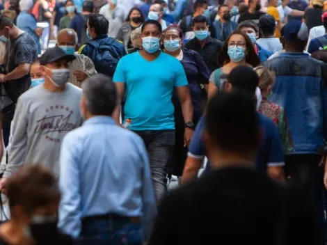 Fase de Medio Impacto Sanitario | ¿Qué significa esta fase del Plan Paso a Paso y que se puede hacer?