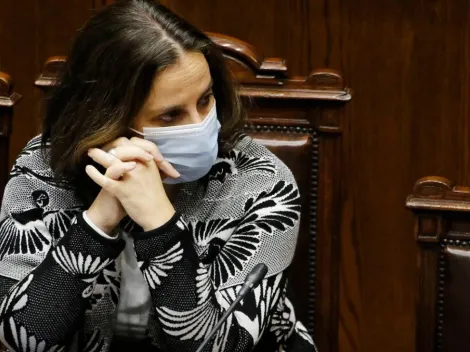 ¡Liberan a chileno secuestrado en Haití!