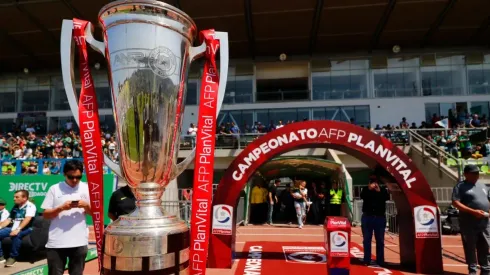 Los clubes solo pueden contratar tres jugadores nuevos en este mercado de pases.