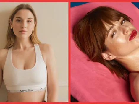 ¿Hay matrimonio? Soto publica enigmático mensaje con DiGirólamo