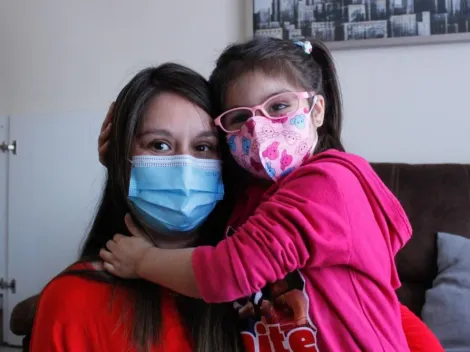 ¿Cuándo se podrá postular al Subsidio Protege?