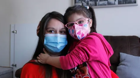 ¿Cuándo se podrá postular al Subsidio Protege?