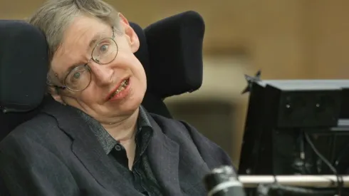 Nueva forma para detectar ELA: ¿Qué es esta enfermedad y qué famosos la tienen?