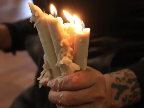 ¿Qué es la Noche de San Juan, qué se celebra, cuáles son los rituales y para qué sirven?