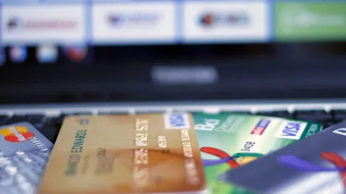 ¿Qué es y cómo saber si tengo deudas en el registro de deudores de Chile?