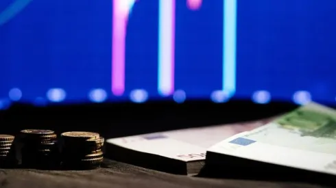 CMF alerta de estafas por entidades que ofrecen créditos sin estar reguladas