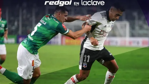 El duelo de Deportes Temuco vs Colo Colo abre las revanchas de tercera ronda de la Copa Chile 2022.