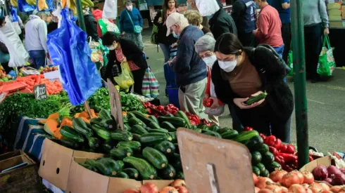 Bono Canasta Básica | ¿Quiénes reciben dos pagos en junio?