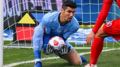 Dituro define su futuro para la próxima temporada