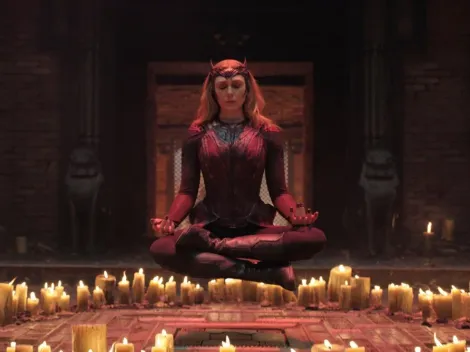 ¿Cuáles son los cameos de Doctor Strange 2 y quiénes mueren?