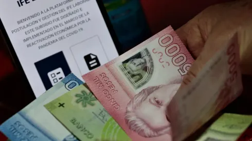 Beneficios Estatales 2022