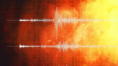 ¿Cómo saber de cuánto fue el temblor y dónde ocurrió?