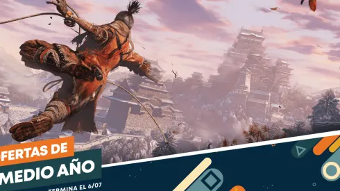 Las ofertas estarán disponible hasta los primeros días de julio