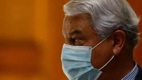 ¿Qué pasó con el IFE de Invierno?