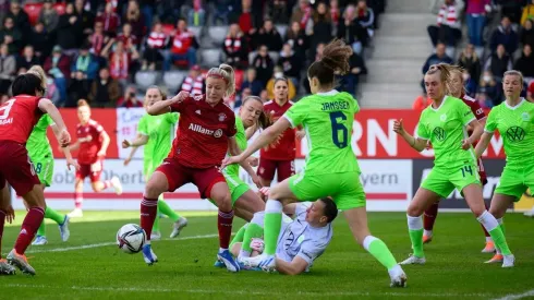 Alemania será pionera en esta determinación