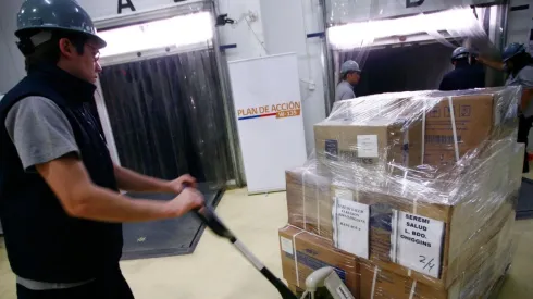 ¿Hasta cuándo se paga el IFE Laboral y cuántos pagos quedan?