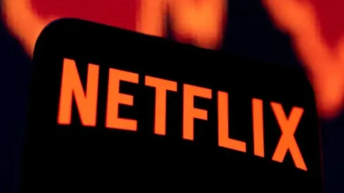 2021 marcó a Netflix como el primer año en que perdió suscriptores.