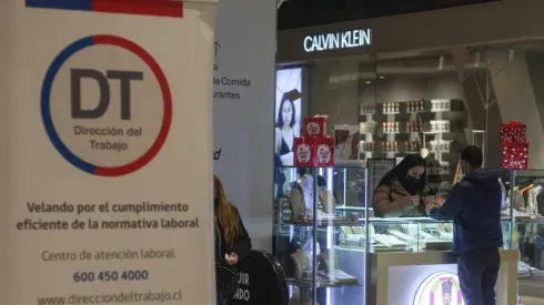 ¿Es feriado irrenunciable este lunes 27 de junio?