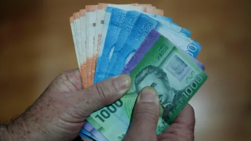 ¿Cómo saber si recibí el Bono Ayuda Familiar?