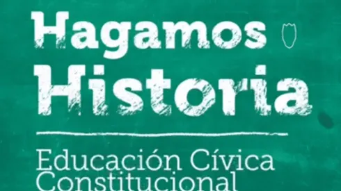 Suprema declara admisible recurso contra capaña del Gobierno