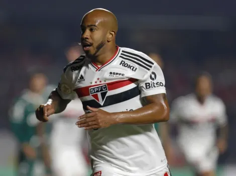 ¿Cuándo juega Sao Paulo vs Juventude por el Brasileirao?