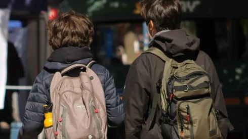 ¿Cuánto duran las vacaciones y qué día vuelven las clases?