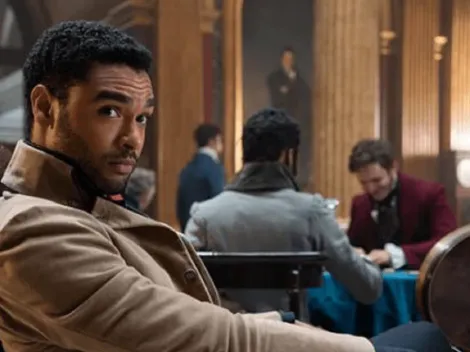 Bridgerton 3 | ¿Estará el duque de Hastings en la tercera temporada?