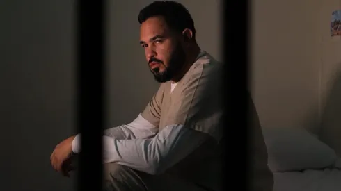 ¿Quién es Raphy Pina? examinará el proceso judicial que enfrentó el manager de Daddy Yankee.