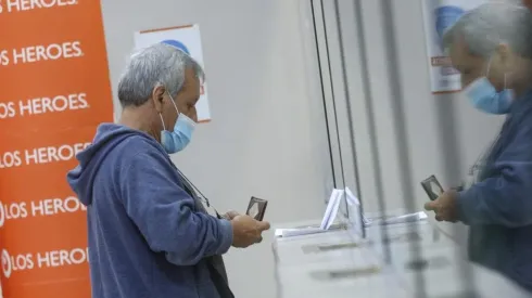 ¿Cómo sé si estoy en una Caja de Compensación?