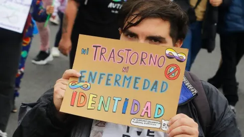 Experta en autismo: "el conocimiento (sobre el espectro) permite una mejor aceptación e inclusión"