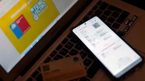 ¿Cuándo se vence el pase de movilidad y a quiénes se les bloquea?