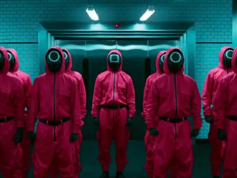 El Juego del Calamar 2 | ¿Quién es el nuevo personaje que aparecerá en la segunda temporada?